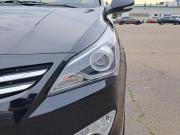 Hyundai Solaris I Рестайлинг Набережные Челны  - изображение 46