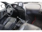 Lada (ВАЗ) Niva Travel I Коломна  - изображение 20