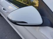 Hyundai Elantra VI (AD) Рестайлинг Екатеринбург  - изображение 46
