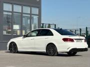 Mercedes-Benz E-Класс IV (W212 S212 C207) Рестайлинг Волгоград  - изображение 47