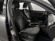 Skoda Octavia III (A7) Рестайлинг Казань  - изображение 27