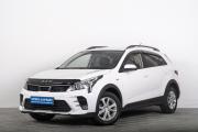 Kia Rio IV Рестайлинг Томск  - изображение 20