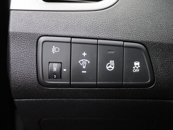 Hyundai Elantra V (MD) Рестайлинг с пробегом 2014 года, цена 1 099 000 рублей, 163693 км, седан, Автокод Объявления