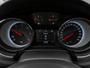 Opel Astra K Рестайлинг Москва  - изображение 37