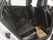 Volkswagen Polo V Тула  - изображение 21