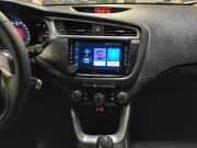 Kia Ceed II Рестайлинг Набережные Челны  - изображение 40