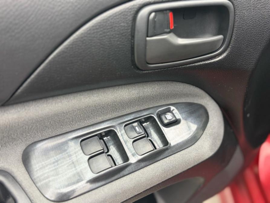 Mitsubishi Lancer IX Рестайлинг Ростов-на-Дону  - изображение 7