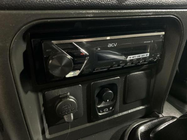 Lada (ВАЗ) Niva Travel I с пробегом 2022 года, цена 918 398 рублей, 39269 км, внедорожник, Автокод Объявления