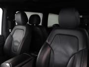 Mercedes-Benz V-Класс III (W447) Рестайлинг Москва  - изображение 43