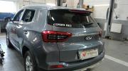 Chery Tiggo 4 Pro I Санкт-Петербург  - изображение 9