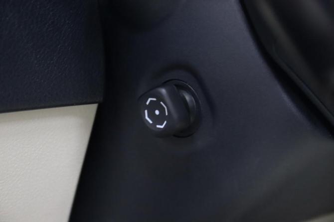 Lexus GX II Рестайлинг 2 с пробегом 2020 года, цена 5 595 950 рублей, 101514 км, внедорожник, Автокод Объявления
