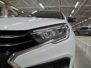 Lada (ВАЗ) Vesta I Рестайлинг (NG) Казань  - изображение 43