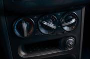 Nissan Qashqai I Рестайлинг Курган  - изображение 33