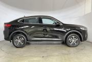 Haval F7x I Саранск  - изображение 32
