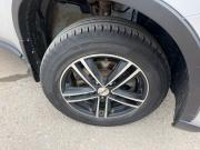Nissan X-Trail II Рестайлинг Тольятти  - изображение 30