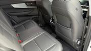 Chery Tiggo 7 Pro Max I Брянск  - изображение 43