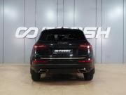 Zotye Coupa Воронеж  - изображение 26