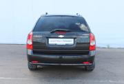 Chevrolet Lacetti I Нижний Новгород  - изображение 27