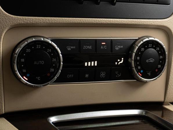 Mercedes-Benz GLK-Класс I (X204) Рестайлинг с пробегом 2013 года, цена 2 359 000 рублей, 119692 км, внедорожник, Автокод Объявления