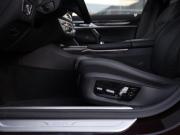 BMW 7 серии VI (G11/G12) Рестайлинг Санкт-Петербург  - изображение 68