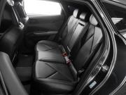 Changan UNI-V I Тюмень  - изображение 42