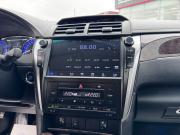 Toyota Camry VII (XV50) Рестайлинг Пермь  - изображение 27