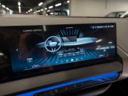 BMW X3 IV (G45/G48) Москва  - изображение 55