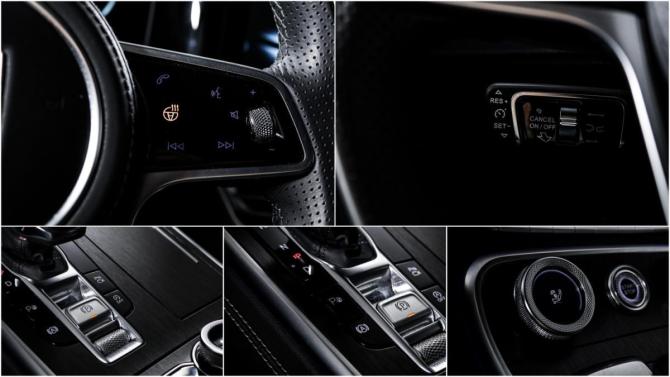 Hongqi H9 I с пробегом 2023 года, цена 3 960 000 рублей, 40618 км, седан, Автокод Объявления