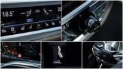 BMW 7 серии VI (G11/G12) Рестайлинг Москва  - изображение 53