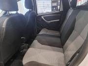 Renault Duster I Рестайлинг Казань  - изображение 37