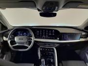 Audi Q5 III Москва  - изображение 34