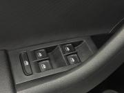 Volkswagen Polo VI Казань  - изображение 40