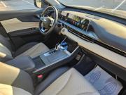 Chery Tiggo 4 I Рестайлинг 2 Тюмень  - изображение 30