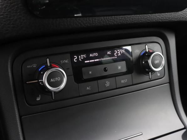 Volkswagen Touareg II с пробегом 2013 года, цена 2 490 000 рублей, 161951 км, внедорожник, Автокод Объявления