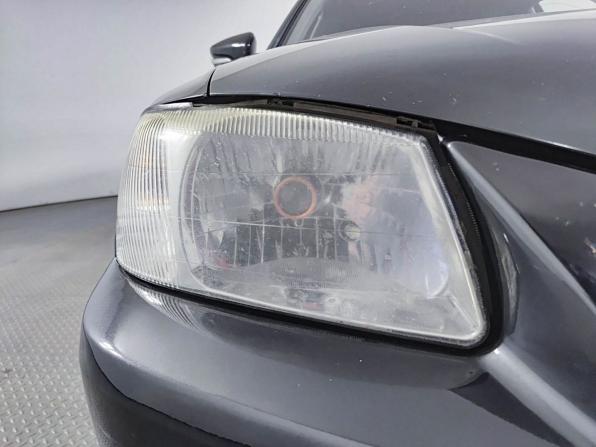 Hyundai Accent II с пробегом 2009 года, цена 435 000 рублей, 123733 км, седан, Автокод Объявления