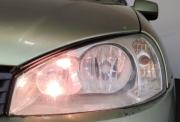 Lada (ВАЗ) Kalina I Ярославль  - изображение 44