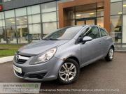 Opel Corsa D Великие Луки  - изображение 18