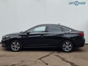 Changan Eado Plus Москва  - изображение 21