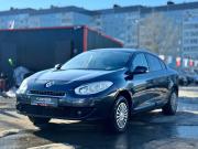 Renault Fluence I Ижевск  - изображение 21