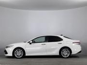 Toyota Camry VIII (XV70) Калининград  - изображение 24