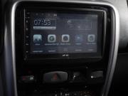 Renault Duster I Минеральные Воды  - изображение 28