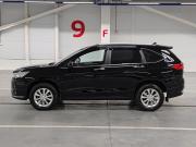 Haval M6 II Казань  - изображение 36