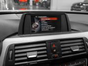 BMW 3 серии VI (F3x) Рестайлинг Москва  - изображение 35