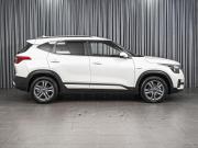 Kia Seltos I Ставрополь  - изображение 27