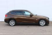 BMW X1 I (E84) Нижний Новгород  - изображение 29