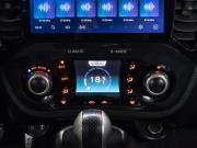 Nissan Juke I Тюмень  - изображение 46