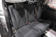 Honda Freed I Новокузнецк  - изображение 59