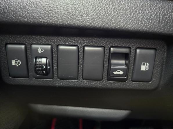 Nissan Teana II Рестайлинг с пробегом 2011 года, цена 1 249 000 рублей, 173000 км, седан, Автокод Объявления