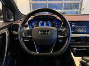 Geely Coolray I Чебоксары  - изображение 48
