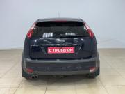 Ford Focus II Альметьевск  - изображение 23
